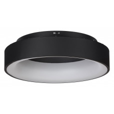 Накладной светильник MyFar Shannon MR2193-1PL Накладной светильник MyFar Shannon MR2193-1PL