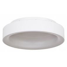 Накладной светильник MyFar Shannon MR2194-1PL Накладной светильник MyFar Shannon MR2194-1PL