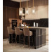 Светильник на штанге Milosh Tendence 771 0771PL-1AB Светильник на штанге Milosh Tendence 771 0771PL-1AB