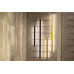 Накладной светильник Milosh Tendence 843 0843WL-48GD Накладной светильник Milosh Tendence 843 0843WL-48GD