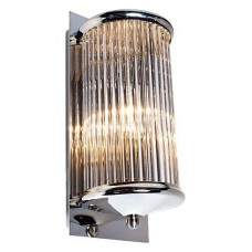 Бра Milosh Tendence 864 0864WL-1CH Бра Milosh Tendence 864 0864WL-1CH