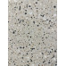 Накладной светильник Milosh Tendence 893 0893WLA-1WH Накладной светильник Milosh Tendence 893 0893WLA-1WH