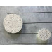 Накладной светильник Milosh Tendence 893 0893WLA-1WH Накладной светильник Milosh Tendence 893 0893WLA-1WH