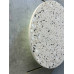 Накладной светильник Milosh Tendence 893 0893WLA-1WH Накладной светильник Milosh Tendence 893 0893WLA-1WH
