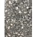 Накладной светильник Milosh Tendence 893 0893WLB-1BK Накладной светильник Milosh Tendence 893 0893WLB-1BK