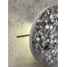 Накладной светильник Milosh Tendence 893 0893WLB-1BK Накладной светильник Milosh Tendence 893 0893WLB-1BK