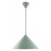 Подвесной светильник Milosh Tendence 0913 0913PL-1GN Подвесной светильник Milosh Tendence 0913 0913PL-1GN