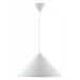 Подвесной светильник Milosh Tendence 0913 0913PL-1WT Подвесной светильник Milosh Tendence 0913 0913PL-1WT