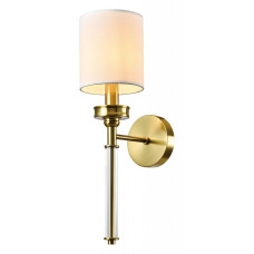 Бра Milosh Tendence 925 0925WL-1GD Бра Milosh Tendence 925 0925WL-1GD