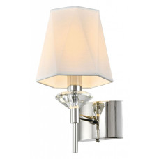 Бра Milosh Tendence 926 0926WL-1CH Бра Milosh Tendence 926 0926WL-1CH