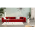 Стол журнальный Milosh Tendence Texas 701044 Стол журнальный Milosh Tendence Texas 701044