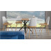 Стул Milosh Tendence Carlos 701061 Стул Milosh Tendence Carlos 701061