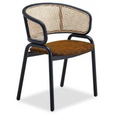 Стул Milosh Tendence Davis 701141 Стул Milosh Tendence Davis 701141