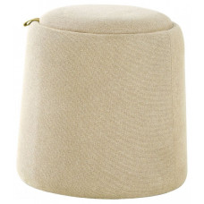 Банкетка Milosh Tendence Francis 701144