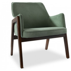 Кресло Milosh Tendence Arthur 701145