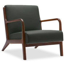 Кресло Milosh Tendence Arthur 701147