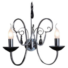 Бра MM Lampadari Perl 1Z002/A2 V0241 Бра MM Lampadari Perl 1Z002/A2 V0241