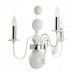Бра MM Lampadari Olanda 1Z005/A3 V2552 Бра MM Lampadari Olanda 1Z005/A3 V2552