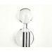 Бра MM Lampadari Olanda 1Z005/A3 V2552 Бра MM Lampadari Olanda 1Z005/A3 V2552