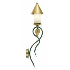 Бра MM Lampadari 5453 5453/A1M V1182 Бра MM Lampadari 5453 5453/A1M V1182