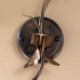 Бра MM Lampadari Flor 5930/A3 V0889 XP Бра MM Lampadari Flor 5930/A3 V0889 XP
