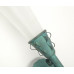 Бра MM Lampadari Fiaccole 6231/A1 V0007 Бра MM Lampadari Fiaccole 6231/A1 V0007