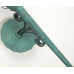 Бра MM Lampadari Fiaccole 6231/A1 V0007 Бра MM Lampadari Fiaccole 6231/A1 V0007