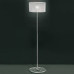 Торшер MM Lampadari Valenti 6831/LT1 V1607 Торшер MM Lampadari Valenti 6831/LT1 V1607