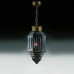 Подвесной светильник MM Lampadari Rococo 6858/1 V2465 XP Подвесной светильник MM Lampadari Rococo 6858/1 V2465 XP