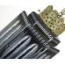 Подвесной светильник MM Lampadari Rococo 6858/1 V2465 XP Подвесной светильник MM Lampadari Rococo 6858/1 V2465 XP