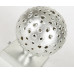 Накладной светильник MM Lampadari Forme 6884/A1-P1 V1021 XP Накладной светильник MM Lampadari Forme 6884/A1-P1 V1021 XP