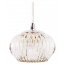 Подвесной светильник Manne 8444 8444/1.44(A)