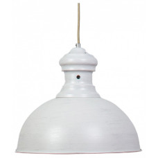 Подвесной светильник Manne Lydia CL.7001-1CREAM/S