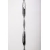 Торшер Manne Celina FL.7701-1BL Торшер Manne Celina FL.7701-1BL