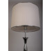 Торшер Manne Celina FL.7701-1BL Торшер Manne Celina FL.7701-1BL