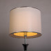 Торшер Manne Celina FL.7701-1CH Торшер Manne Celina FL.7701-1CH