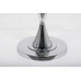 Торшер Manne Celina FL.7701-1CH Торшер Manne Celina FL.7701-1CH