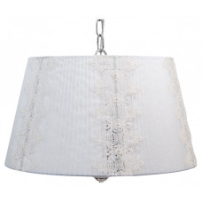 Подвесной светильник Manne Rossa L.7306-5GO Подвесной светильник Manne Rossa L.7306-5GO