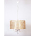 Подвесной светильник Manne L.7820 L.7820-6 CREAM Подвесной светильник Manne L.7820 L.7820-6 CREAM