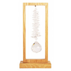 Статуэтка Manne Ловец света Ловец света 240 A