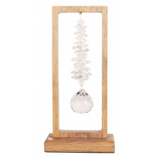 Статуэтка Manne Ловец света Ловец света 240 B