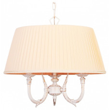 Подвесной светильник Manne SD762 SD762 (peach) Подвесной светильник Manne SD762 SD762 (peach)