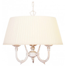 Подвесной светильник Manne SD762 SD762 (yellow) Подвесной светильник Manne SD762 SD762 (yellow)