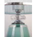 Настольная лампа декоративная Manne TL.7815 TL.7815-1 TIFFANI Настольная лампа декоративная Manne TL.7815 TL.7815-1 TIFFANI