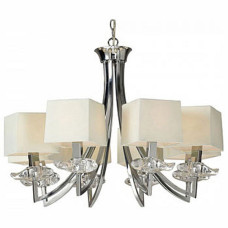 Подвесная люстра Mantra Akira 0930 Подвесная люстра Mantra Akira 0930