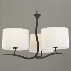 Подвесная люстра Mantra Eve 1151 Подвесная люстра Mantra Eve 1151