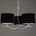Подвесная люстра Mantra Eve 1171 Подвесная люстра Mantra Eve 1171