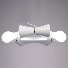 Подвесная люстра Mantra Ora 1540 Подвесная люстра Mantra Ora 1540