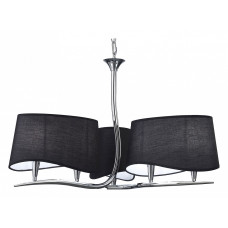 Подвесная люстра Mantra Ninette 1910 Подвесная люстра Mantra Ninette 1910