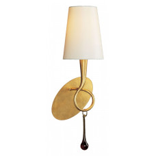 Бра Mantra Paola 3548 Бра Mantra Paola 3548